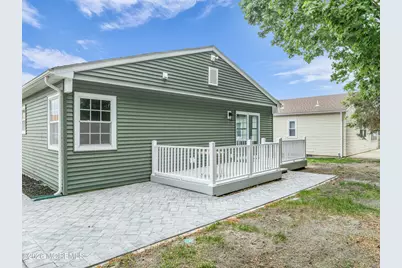 134 Pulaski Boulevard, Toms River Township, NJ 08757 - Photo 4