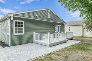 134 Pulaski Blvd, Toms River Township, NJ 08757 - Photo 4