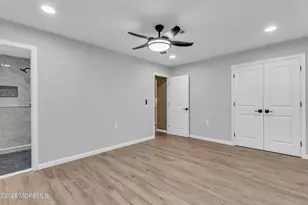 134 Pulaski Blvd, Toms River Township, NJ 08757 - Photo 22