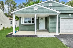 134 Pulaski Blvd, Toms River Township, NJ 08757 - Photo 2