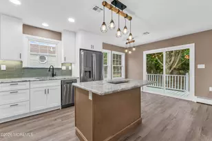 134 Pulaski Blvd, Toms River Township, NJ 08757 - Photo 12
