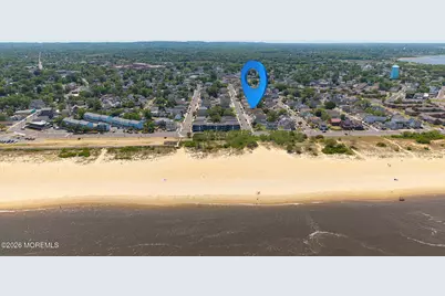 19 Bayview Avenue #Unit B - Right Side, Keansburg, NJ 07734 - Photo 6