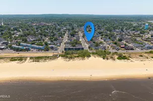 19 Bayview Ave, Keansburg, NJ 07734 - Photo 6