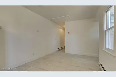 19 Bayview Avenue #Unit B - Right Side, Keansburg, NJ 07734 - Photo 14