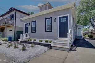 19 Bayview Ave, Keansburg, NJ 07734 - Photo 2