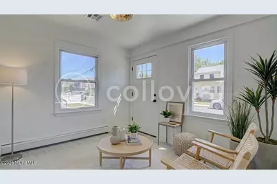 19 Bayview Avenue #Unit B - Right Side, Keansburg, NJ 07734 - Photo 10