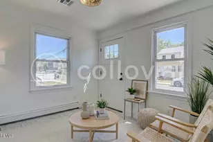 19 Bayview Ave, Keansburg, NJ 07734 - Photo 10