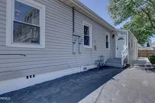 19 Bayview Ave, Keansburg, NJ 07734 - Photo 26