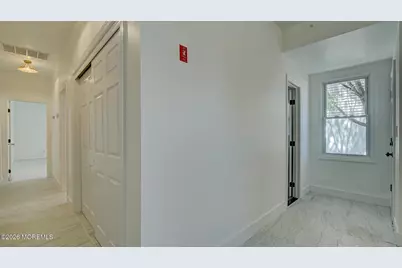 19 Bayview Avenue #Unit B - Right Side, Keansburg, NJ 07734 - Photo 16