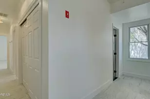 19 Bayview Ave, Keansburg, NJ 07734 - Photo 16