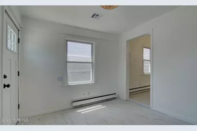 19 Bayview Avenue #Unit A - Left Side, Keansburg, NJ 07734 - Photo 10