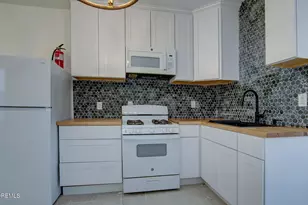 19 Bayview Ave, Keansburg, NJ 07734 - Photo 14