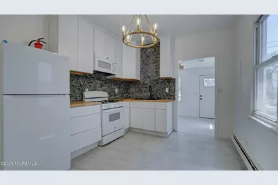 19 Bayview Avenue #Unit A - Left Side, Keansburg, NJ 07734 - Photo 12
