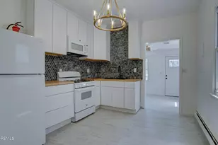 19 Bayview Ave, Keansburg, NJ 07734 - Photo 12