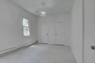 19 Bayview Ave, Keansburg, NJ 07734 - Photo 26