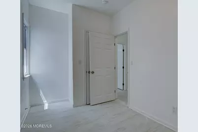 19 Bayview Avenue #Unit A - Left Side, Keansburg, NJ 07734 - Photo 22