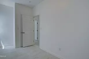19 Bayview Ave, Keansburg, NJ 07734 - Photo 22