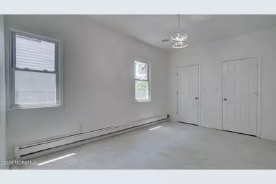 19 Bayview Avenue #Unit A - Left Side, Keansburg, NJ 07734 - Photo 28