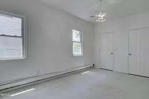 19 Bayview Ave, Keansburg, NJ 07734 - Photo 28