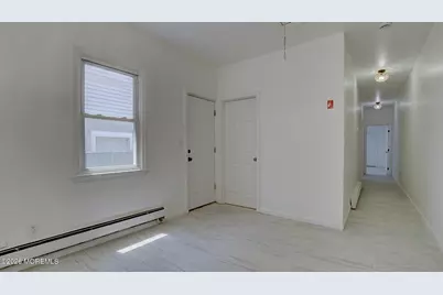 19 Bayview Avenue #Unit A - Left Side, Keansburg, NJ 07734 - Photo 18