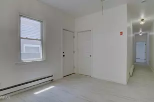 19 Bayview Ave, Keansburg, NJ 07734 - Photo 18