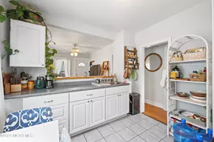 404 16th Ave, Belmar, NJ 07719 - Photo 16