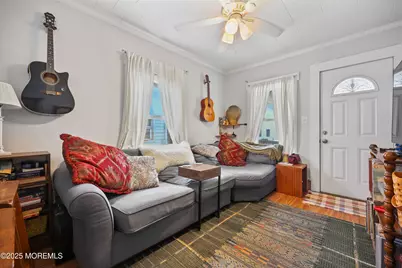 404 16th Avenue, Belmar, NJ 07719 - Photo 6