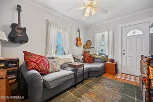 404 16th Ave, Belmar, NJ 07719 - Photo 6