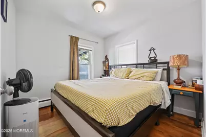 404 16th Avenue, Belmar, NJ 07719 - Photo 10