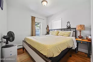 404 16th Ave, Belmar, NJ 07719 - Photo 10