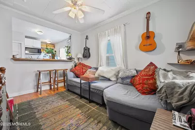 404 16th Avenue, Belmar, NJ 07719 - Photo 8