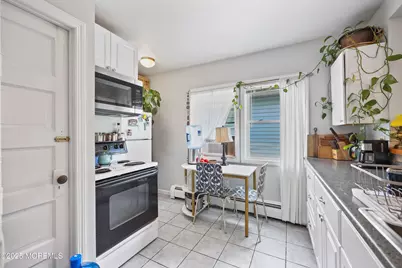 404 16th Avenue, Belmar, NJ 07719 - Photo 14