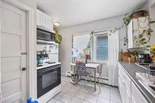 404 16th Ave, Belmar, NJ 07719 - Photo 14