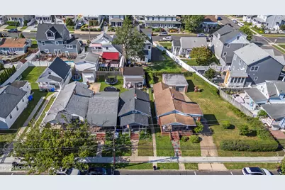 404 16th Avenue, Belmar, NJ 07719 - Photo 20