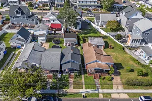 404 16th Ave, Belmar, NJ 07719 - Photo 20