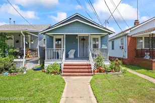 404 16th Ave, Belmar, NJ 07719 - Photo 2