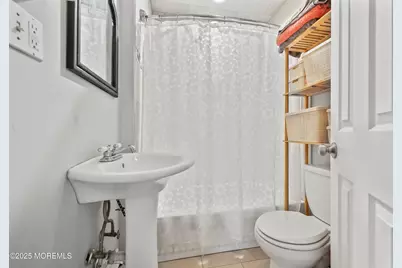 404 16th Avenue, Belmar, NJ 07719 - Photo 12