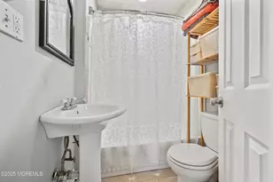 404 16th Ave, Belmar, NJ 07719 - Photo 12