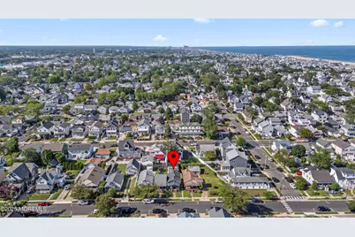 404 16th Avenue, Belmar, NJ 07719 - Photo 18
