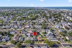 404 16th Ave, Belmar, NJ 07719 - Photo 18