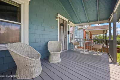 404 16th Avenue, Belmar, NJ 07719 - Photo 4
