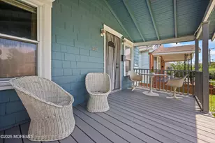 404 16th Ave, Belmar, NJ 07719 - Photo 4