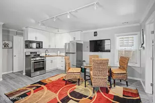 120 Blaine Ave, Seaside Heights, NJ 08751 - Photo 6