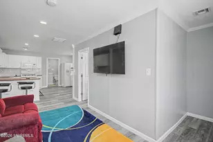 120 Blaine Ave, Seaside Heights, NJ 08751 - Photo 2