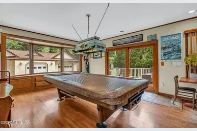 719 Bendermere Avenue, Interlaken, NJ 07712 - Photo 26