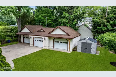 719 Bendermere Avenue, Interlaken, NJ 07712 - Photo 58