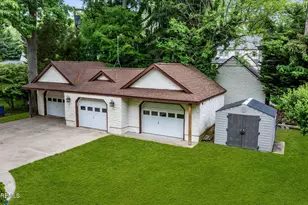 719 Bendermere Ave, Interlaken, NJ 07712 - Photo 58