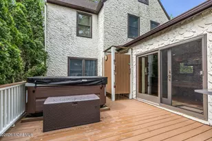 719 Bendermere Ave, Interlaken, NJ 07712 - Photo 42