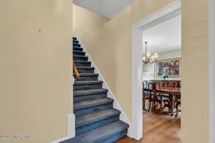 719 Bendermere Ave, Interlaken, NJ 07712 - Photo 20