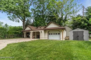 719 Bendermere Ave, Interlaken, NJ 07712 - Photo 52